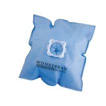 Universele Stofzuigerzak ROWENTA WONDERBAG-WB406120