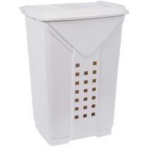 Wasmand 60L