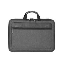 Laptoptas EDENWOOD 13-14