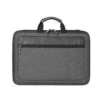Laptoptas EDENWOOD 17 