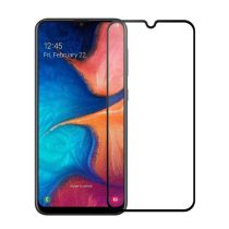 Screen Protector WE Tempered Glass Galaxy A40