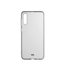 Cover WE Galaxy A40 semi-hard
