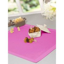 Placemat x2 30x45cm