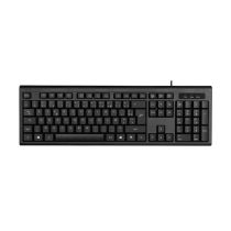 Toetsenbord HIGH ONE KWD01B BE