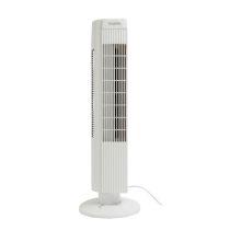 Kolomventilator VALBERG EX-T80-2020