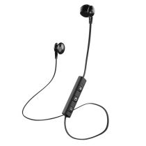 Oortjes RYGHT PARO Zwart Bluetooth