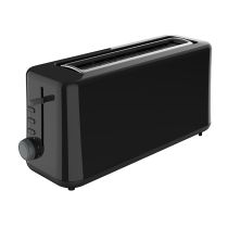 Broodrooster COSYLIFE CL-TL01B