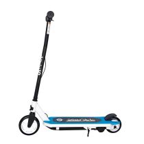 Elektrische Kinderstep URBANGLIDE RIDE 55