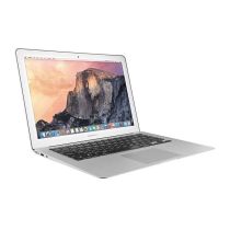 APPLE MACBOOK AIR 2015 13,3 APPLE MACBOOK AIR 2015 13,3