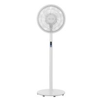 VENTILATOR VALBERG U-GO-Fresh