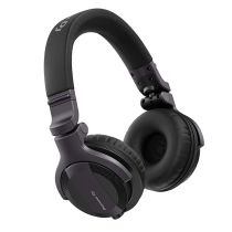 Hoofdtelefoon PIONEER DJ HDJ CUE1