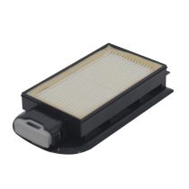 Accessoire stofzuiger EXCELINE KIT FILTERS CYCLONIC-X9