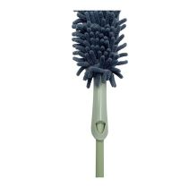 Flexibele microvezel stofdoek