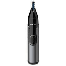 Neus- en oortrimmer PHILIPS NT3650/16