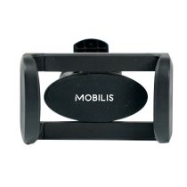 SMARTPHONE ondersteuning MOBILIS ondersteuning (Ventilatierooster)