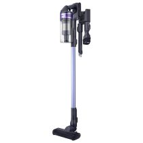 Steelstofzuiger SAMSUNG Jet 60 Turbo VS15A6031R4/EF