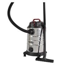 Alleszuiger  VALBERG WORX-01