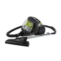 Stofzuiger  VALBERG CYCLOMAX-01