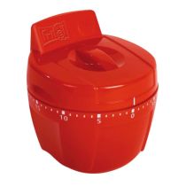 Minuteur FRITEL KT1061 60min