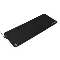 TAPIS DE SOURIS   THE G-LAB  PORT USB XXL