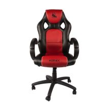 Gaming stoel KONIX JOTUN DRAKKAR
