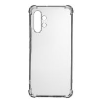 COVER WE GALAXY A32 4G
