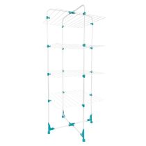 Droogrek VALBERG tour 36M 4 niveaus