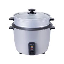 Rijstkoker  COSYLIFE CL-CRZ25S3