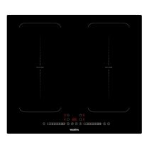 Inductiekookplaat VALBERG IH 4 TB2FZS 007C