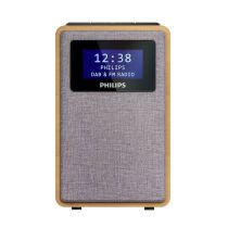 Radio PHILIPS TAR5005