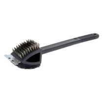Brosse BBQ
