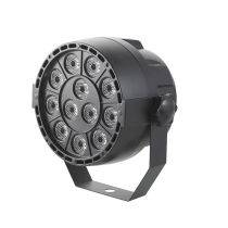 Per 36 EDENWOOD LED LIGHT D10