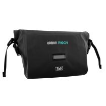 Tas voor electrische step