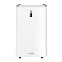 Mobiele airco VALBERG CLIM - A14 14.000BTU