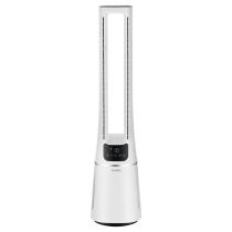 Ventilator/Luchtreiniger VALBERG SUNNY-R PURE