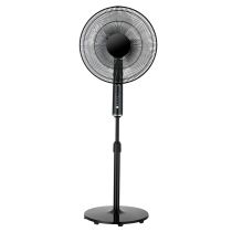 Voet ventilator  VALBERG INES-B-KOOL