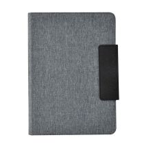 FolioCase EDENWOOD 9-10.4