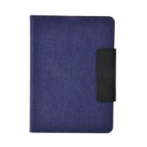 FolioCase EDENWOOD 9-10.4 UNIVERSEEL
