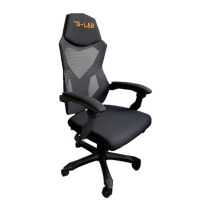 Gaming stoel THE G-LAB Rhodium Atom