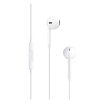 APPLE Earpods met jack 3.5 mm