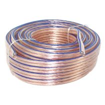 Kabel EDENWOOD HP 2 x 1,5 10M