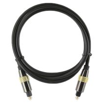 Kabel EDENWOOD Glasvezel 1,50M
