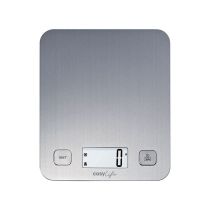 Weegschaal COSYLIFE CL_KSEL52X inox
