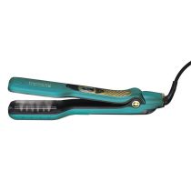 Stijltang SAINT ALGUE DEMELISS BLUE EDITION