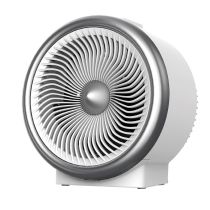 Blaasradiator VALBERG VAL-H&F20
