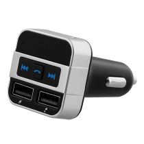 FM-zender  T'NB 3-in-1 Bluetooth