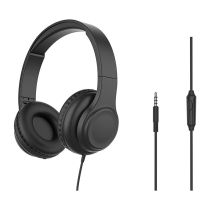 Hoofdtelefoon EDENWOOD ED-CF01 Zwart