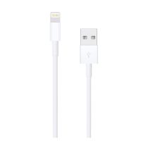 Kabel APPLE LIGHTNING Refurbished wit
