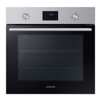 Four encastrable à chaleur tournante SAMSUNG NV68A1140BS