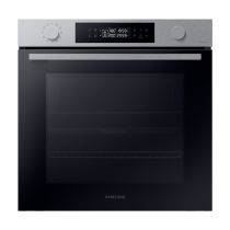 Heteluchtoven SAMSUNG NV7B44304AS